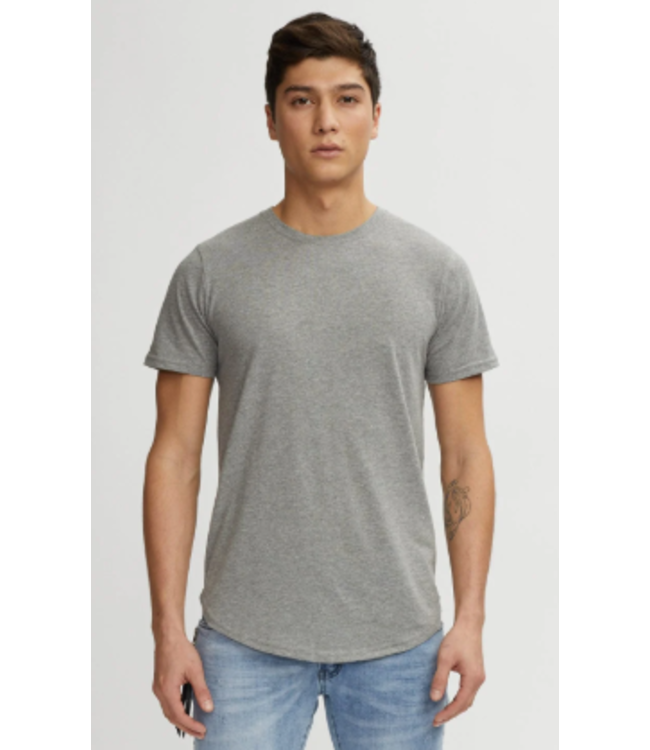 KuwallaTee Eazy Scoop Tee