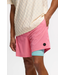 Kuwalla KuwallaTee 2-1 Swim Trunk