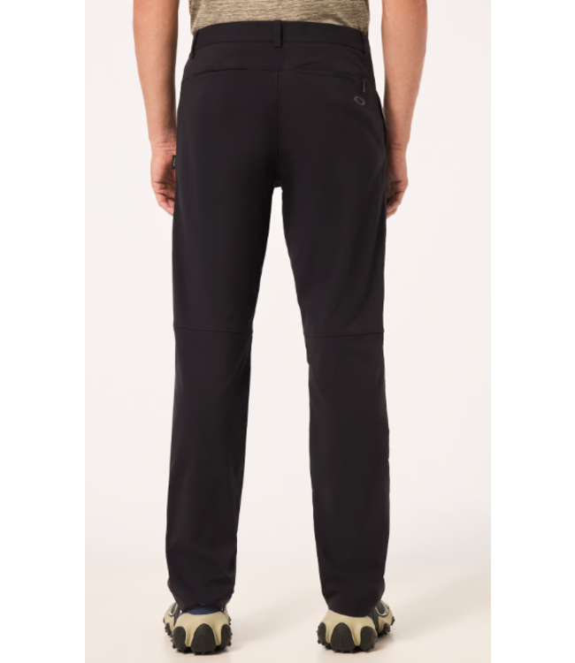 Oakley Perf Terrain Pant