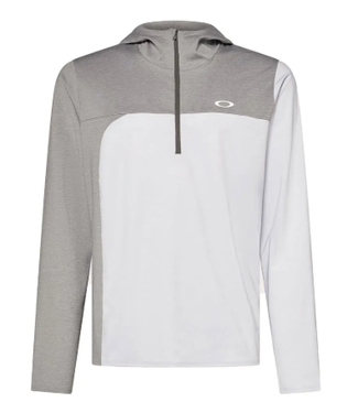 Oakley Oakley Men's Gravity Range Hoodie