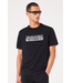 Oakley Oakley Men's Duality B1B Tee