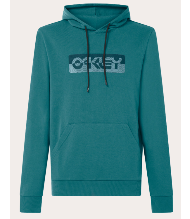 Oakley Men's Duality B1B Hoodie