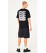 Oakley Oakley Men's B1B Repeated Tee
