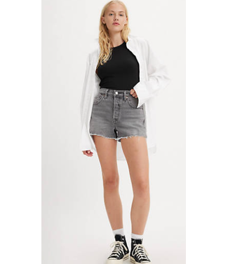 Levis Levis Women's 501 Original Short