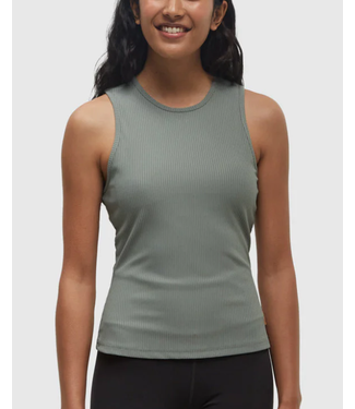 Ten Tree Ten Tree Women's Haines Tank
