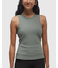 Ten Tree Ten Tree Women's Haines Tank