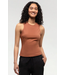 Ten Tree Ten Tree Women's Haines Tank
