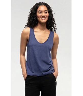 Ten Tree Ten Tree Women's Kinney Tank