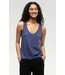 Ten Tree Ten Tree Women's Kinney Tank