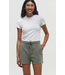 Ten Tree Ten Tree Women's Fulton Short
