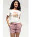 Ten Tree Ten Tree Women's Fulton Short