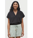 Ten Tree Ten Tree Women's Fulton Short