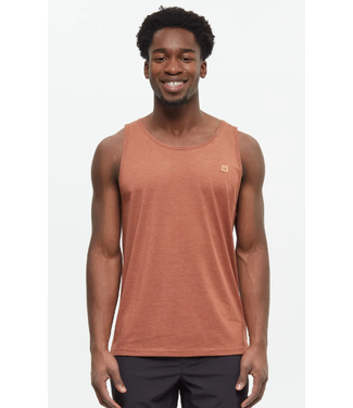 Ten Tree Ten Tree Men's Pender Tank