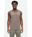 Ten Tree Ten Tree Men's Pender Tank