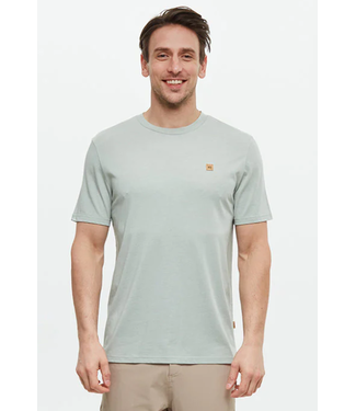 Ten Tree Ten Tree Men's Baker T-Shirt