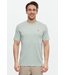 Ten Tree Ten Tree Men's Baker T-Shirt