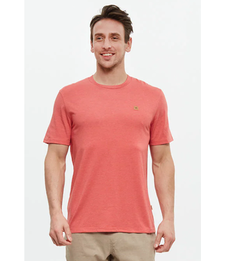 Ten Tree Ten Tree Men's Baker T-Shirt