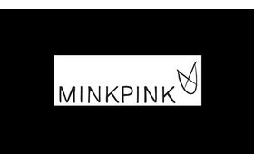 MinkPink