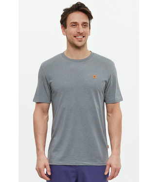 Ten Tree Ten Tree Men's Baker T-Shirt