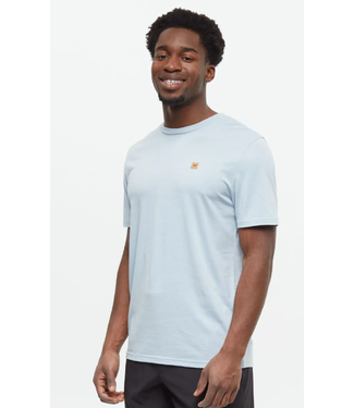 Ten Tree Ten Tree Men's Baker T-Shirt
