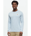 Ten Tree Ten Tree Men's Baker LS Shirt