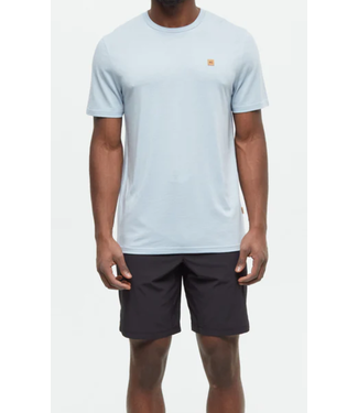 Ten Tree Ten Tree Men's Agility Short