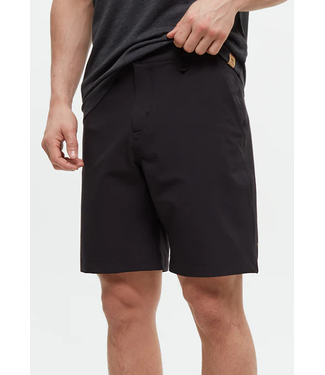 Ten Tree Ten Tree Men's InMotion Latitude Short
