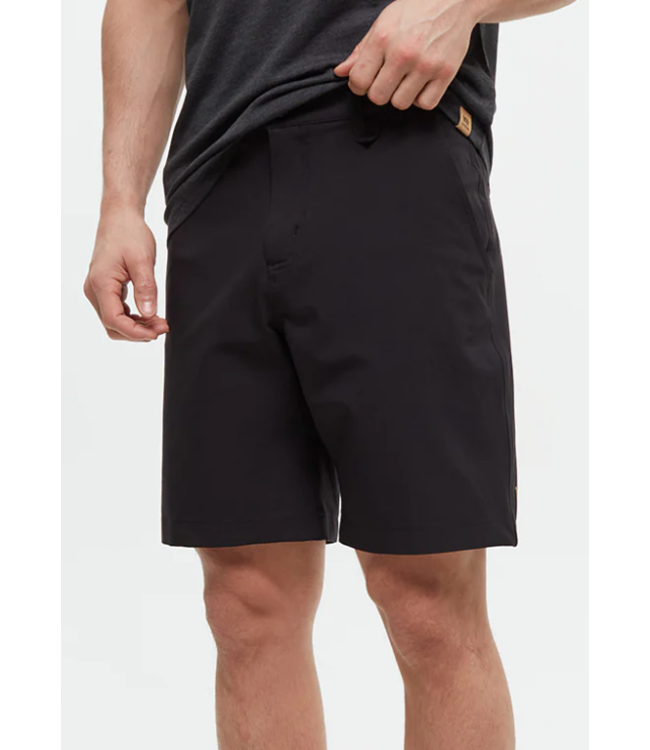 Ten Tree Men's InMotion Latitude Short