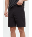 Ten Tree Ten Tree Men's InMotion Latitude Short