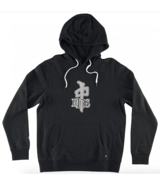 brooks clothing canada