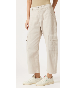 Mavi Mavi Women's Vinnie Barrel Cargo