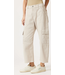 Mavi Mavi Women's Vinnie Barrel Cargo