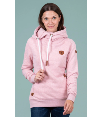 Wanakome Wanakome Artemis Hoodie