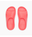 Reef Reef Kid's Little Rio Slide