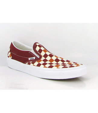 Vans Vans Classic Slip-On Tri-Tone