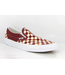 Vans Vans Classic Slip-On Tri-Tone