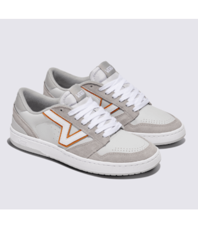 Vans Lowland 2.0 Tri-Tone