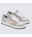 Vans Vans Lowland 2.0 Tri-Tone