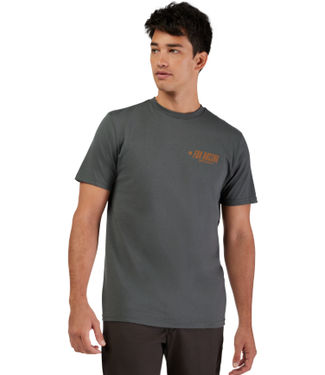 Fox Fox Billboard Premium Tee
