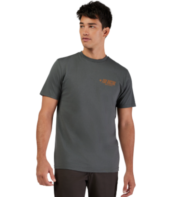 Fox Billboard Premium Tee