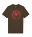 Fox Fox Emblem Premium Tee