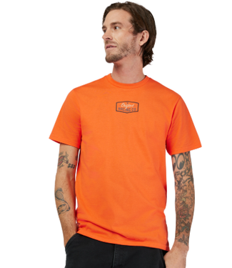 Fox Fox Original Premium Tee