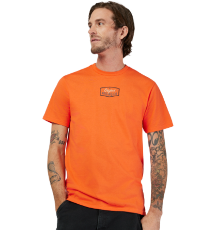 Fox Original Premium Tee