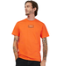 Fox Fox Original Premium Tee