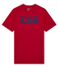 Fox Fox National Premium Tee