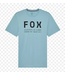 Fox Fox Non Stop Tech Tee