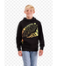 Fox Fox Youth Elevated Fleece Hoodie