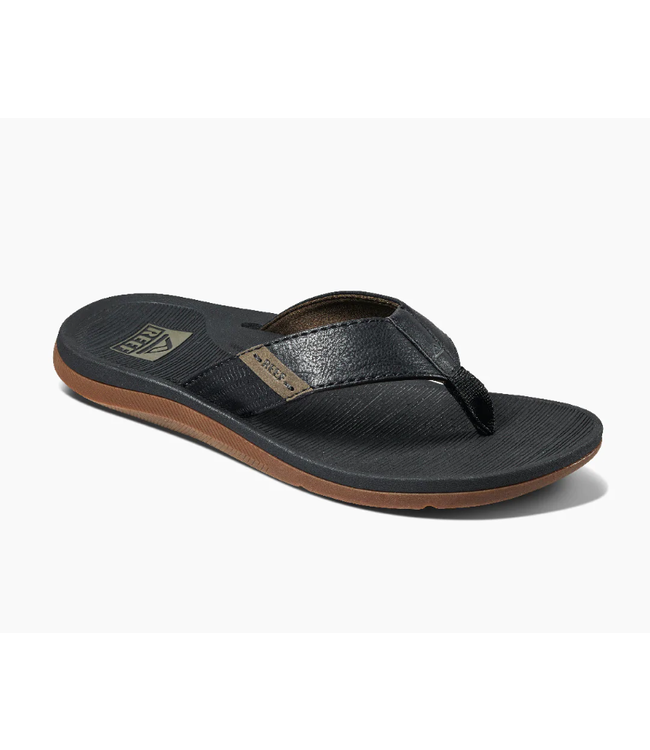 Reef Men's Santa Ana Sandals