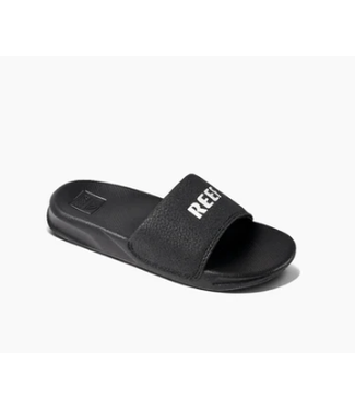 Reef Reef Kid's One Slide Sandal