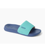 Reef Reef Kid's One Slide Sandal